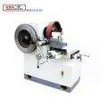 Brake disc drum lathe for car repair cutting machine repair cutting lathe